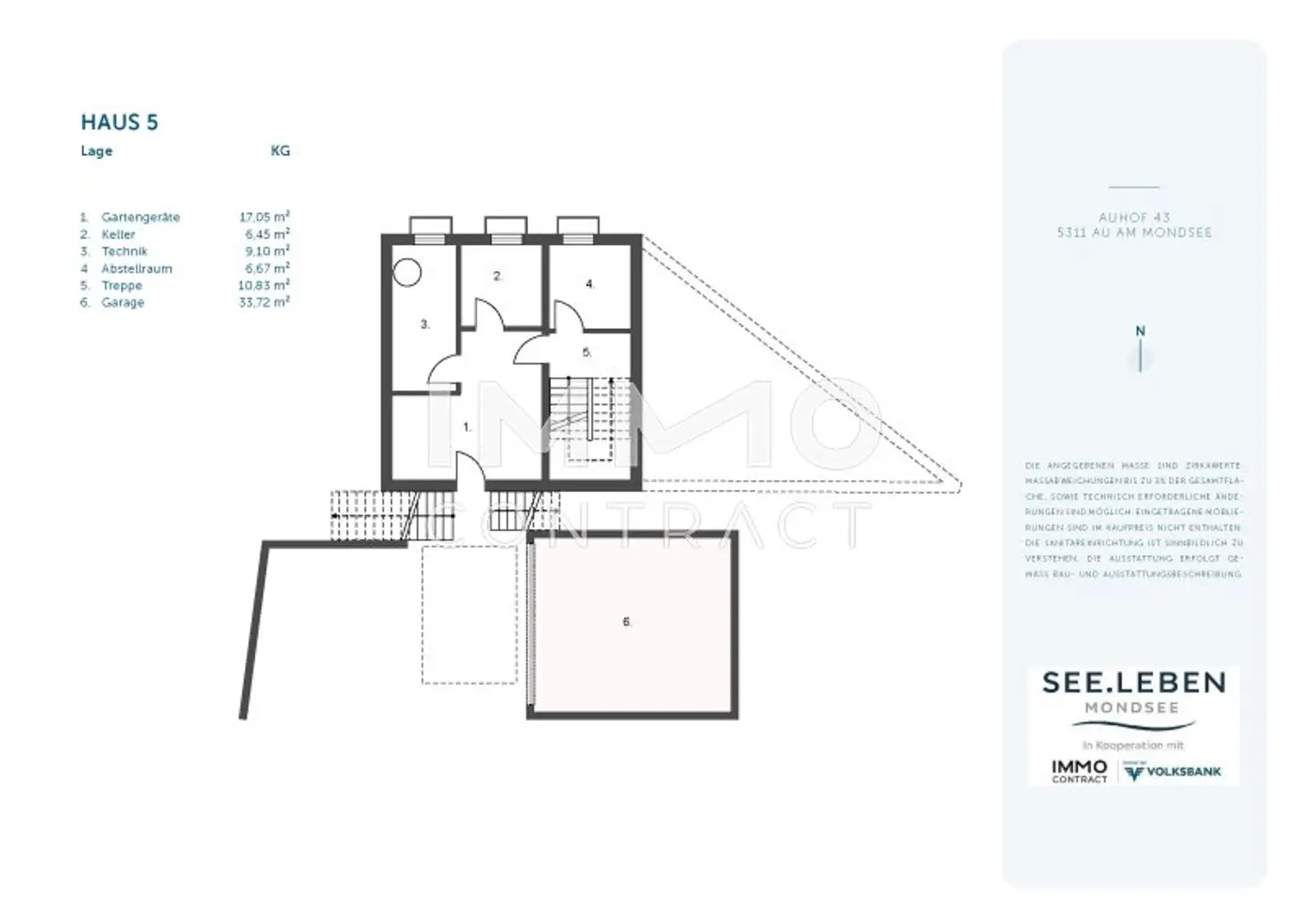 2024_Mondsee Verkaufspläne 5 KG