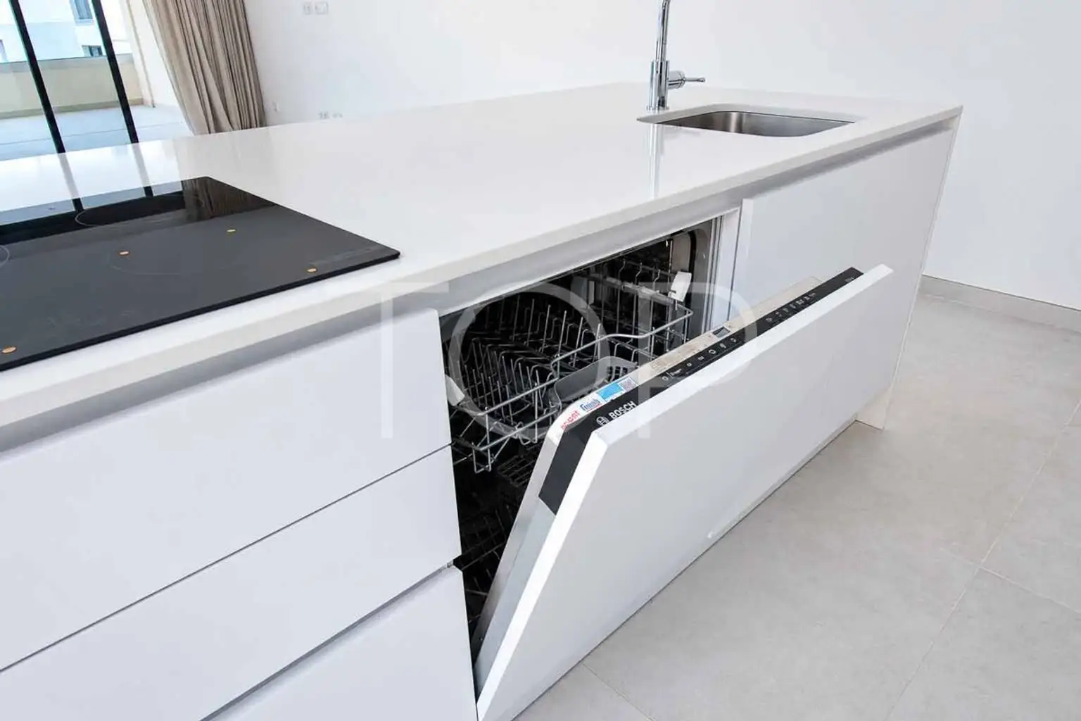 Apartment-Palma Real Suites-36