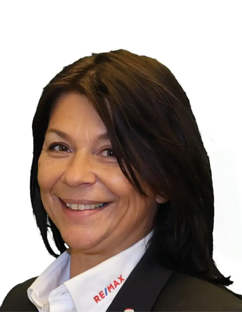 Sonja Schwinger