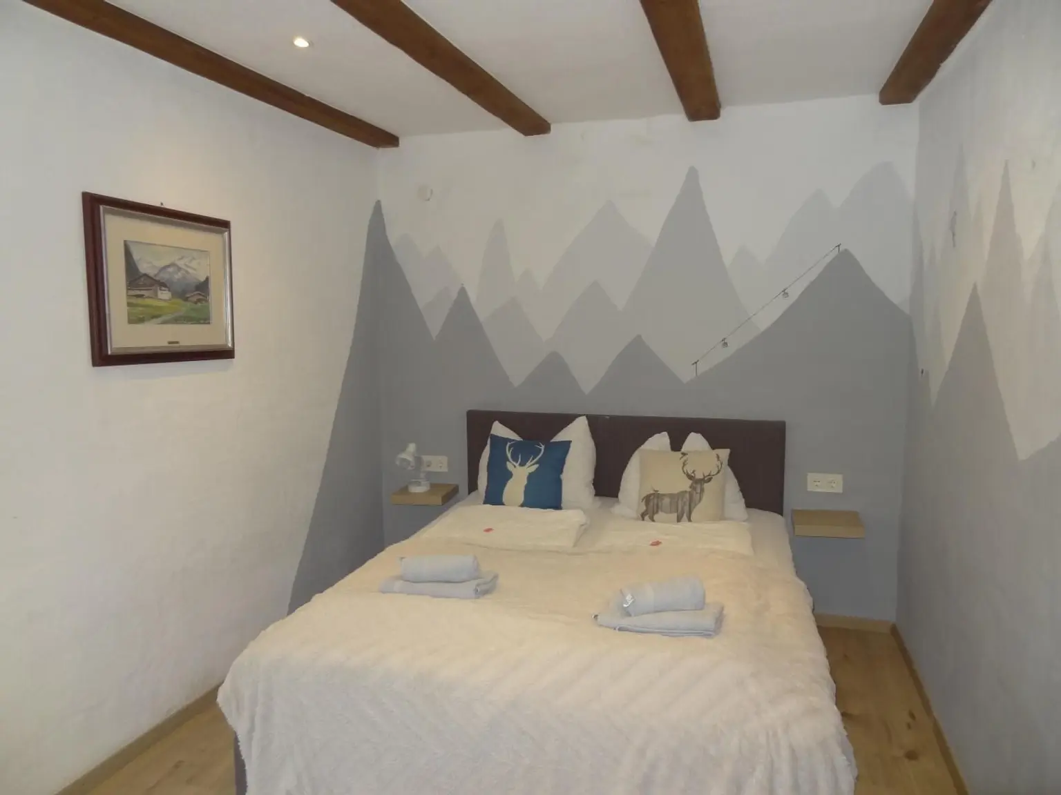 Zimmer