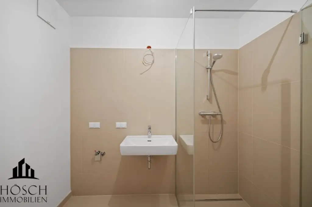 Schlüsselfertige Eigentumswohnungen im Wienerwald – nur noch wenige Einheiten verfügbar