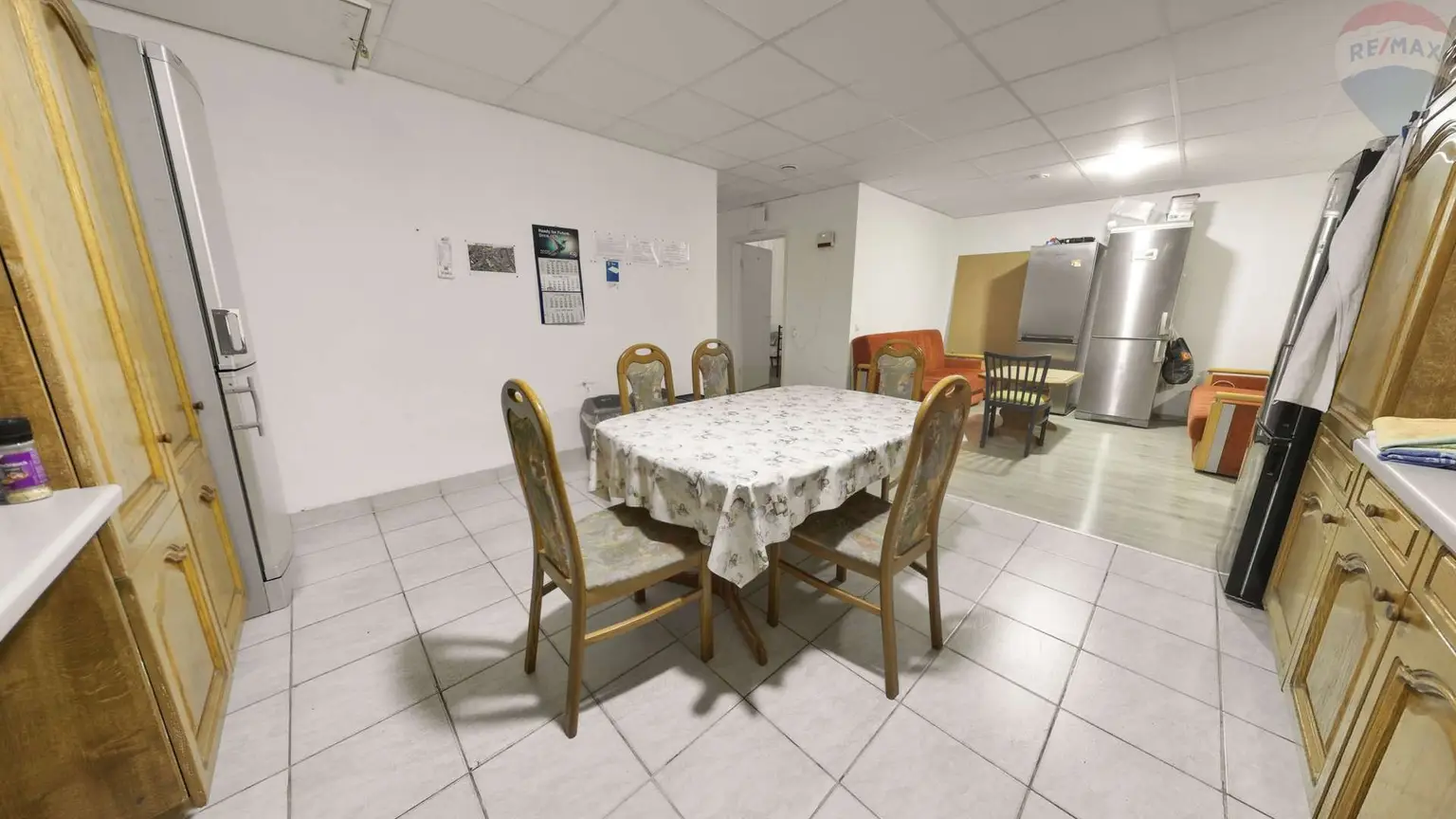 Essbereich_Aufenthaltsraum