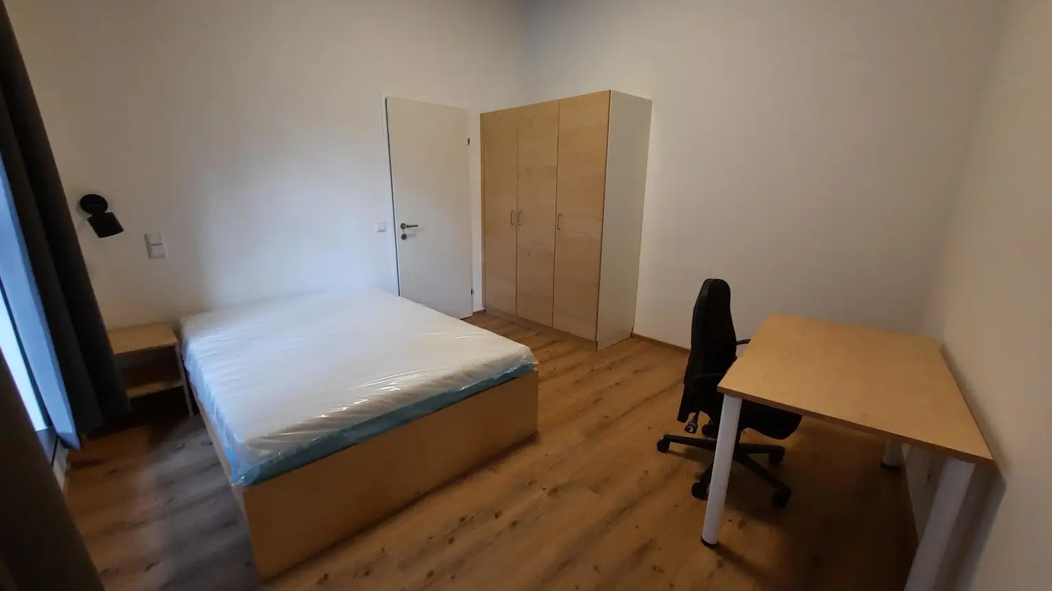 20211124_113505_Top_13_Einzelbett