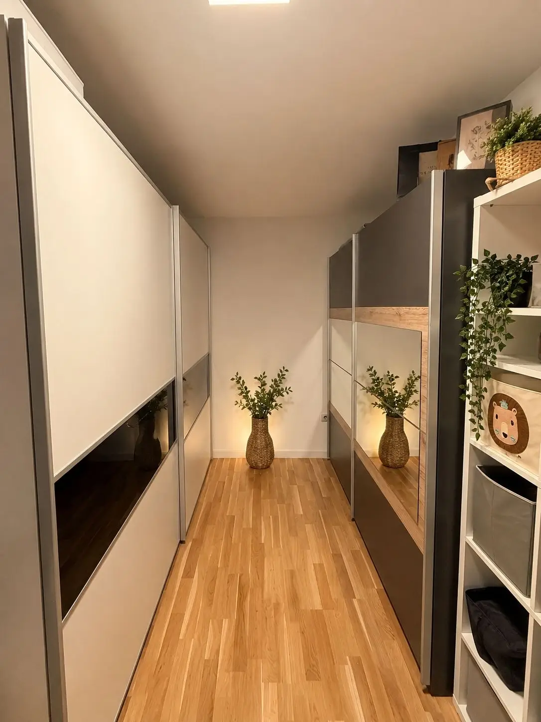 Floor
