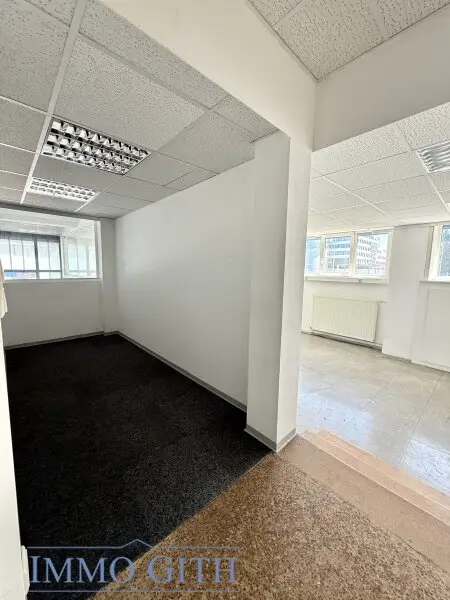 950 m² Lager + 355 m² Büro in 1230 Wien (Talpagasse) zu mieten! – Top-Anbindung, videoüberwacht, flexibel nutzbar