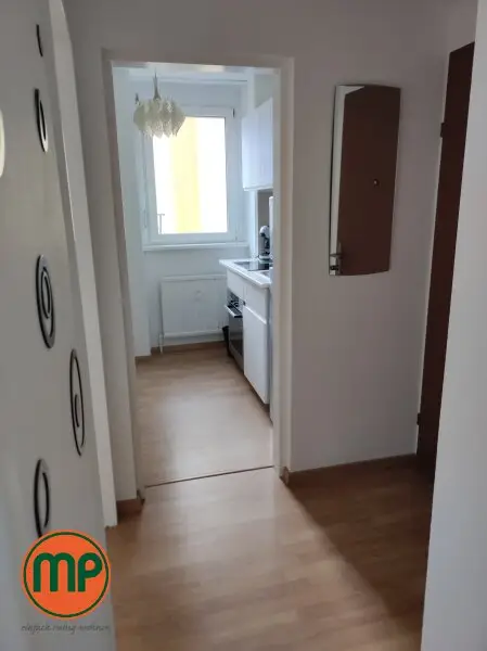 Top-Lage Kufstein - Wohnung mit Blick auf die Festung