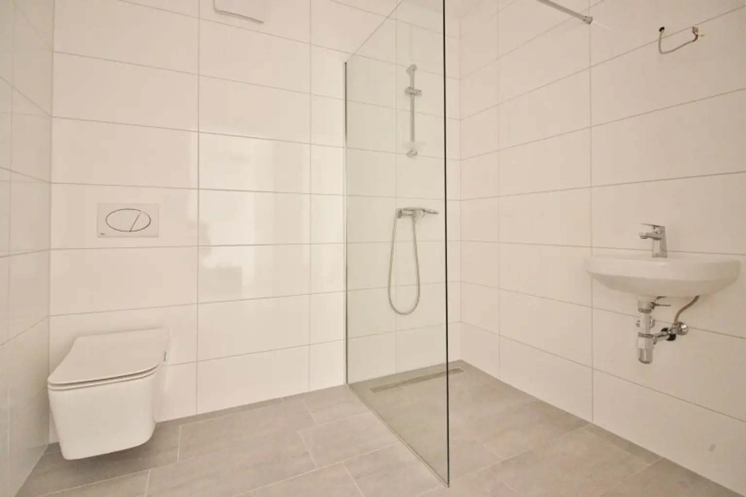 Gut geschnittene 2-Zimmer-Wohnung | Garten/Terrasse | moderne Ausstattung | TOP Lage