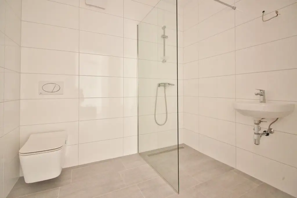 Gut geschnittene 2-Zimmer-Wohnung | Garten/Terrasse | moderne Ausstattung | TOP Lage