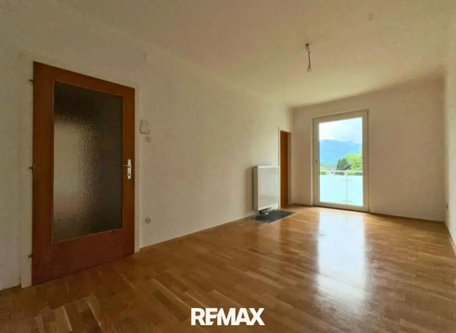Wohnzimmer 2