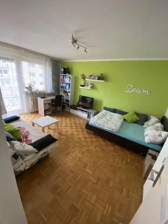 Foto 12.02.21, 15 19 33