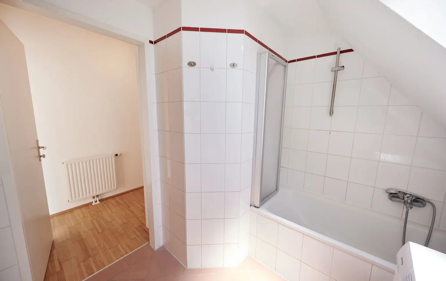 Badezimmer I