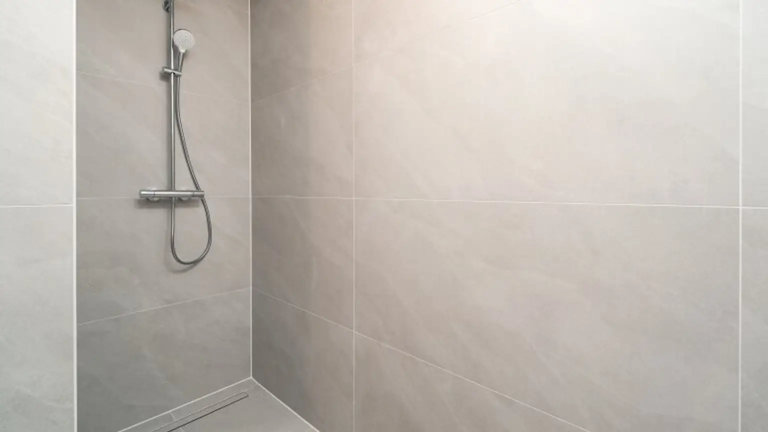 Langfristig VERMIETETE Doppelhaushälfte in Deutsch-Wagram - Zentrumsnahe!