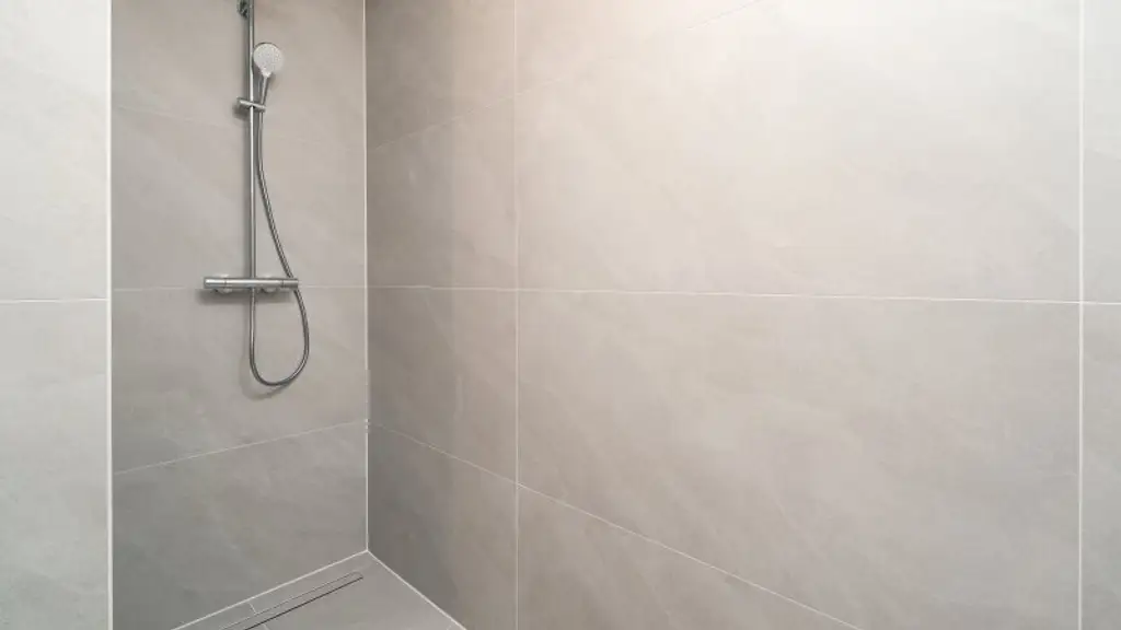 Langfristig VERMIETETE Doppelhaushälfte in Deutsch-Wagram - Zentrumsnahe!