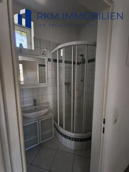 Traumhaftes Einfamilienhaus in Wien 1230: 9 Zimmer, Garten, Balkon und Garage!