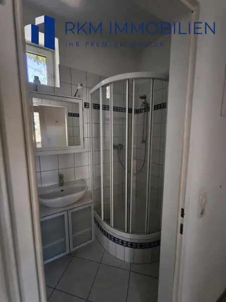 Traumhaftes Einfamilienhaus in Wien 1230: 9 Zimmer, Garten, Balkon und Garage!