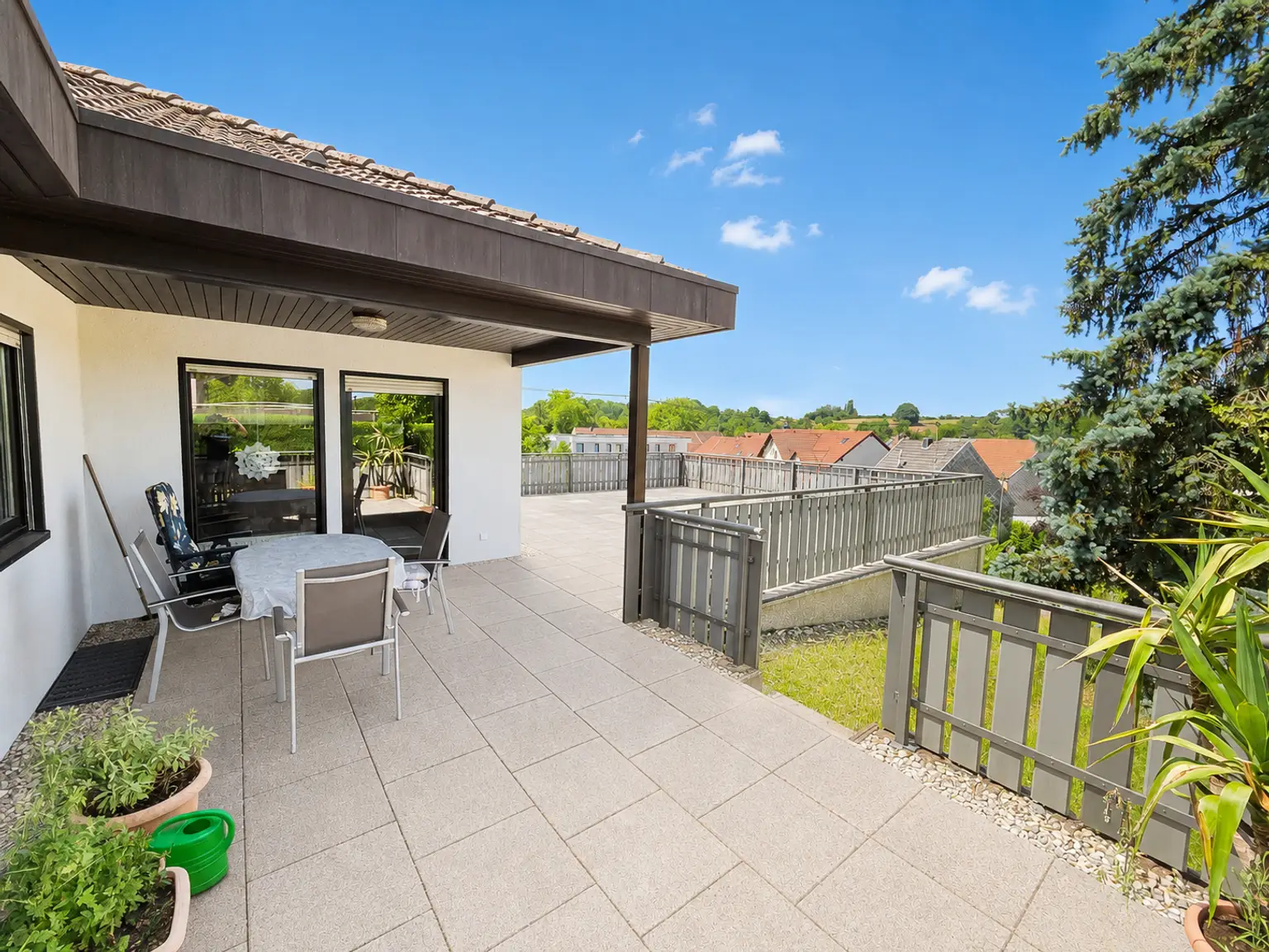 Balkon1 W1