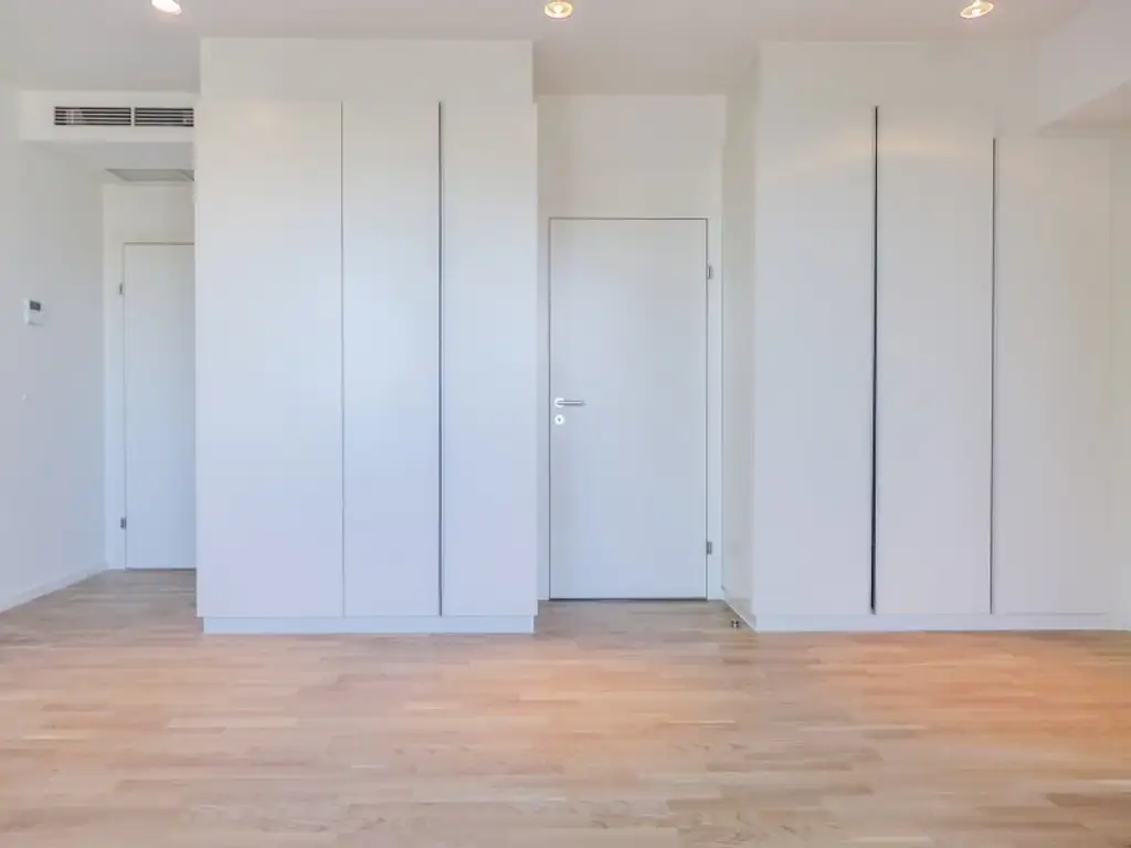 Penthouse mit einmaligem Blick auf den Stephansdom - Historische Lage trifft exklusive Wohnqualität