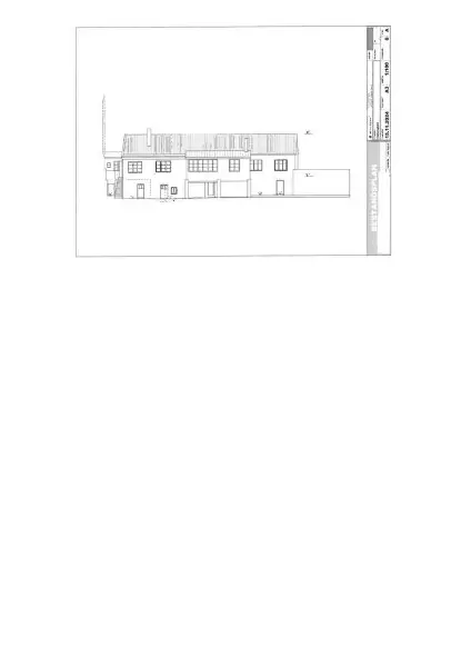 Einfamilienhaus mit historischem Hintergrund im Martinsviertel - unverbaubarer Panorama-Fernblick