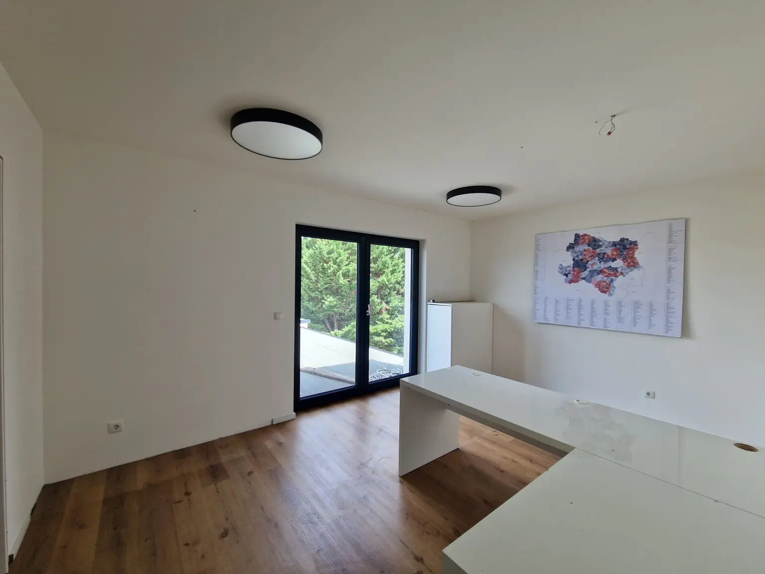 Ansicht4