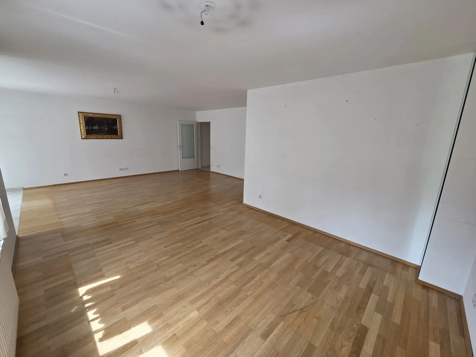 Wohnzimmer 3