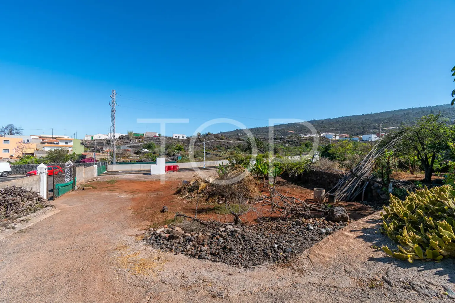 Grundstück-Guia-de-Isora-xxx-Teneriffa-21