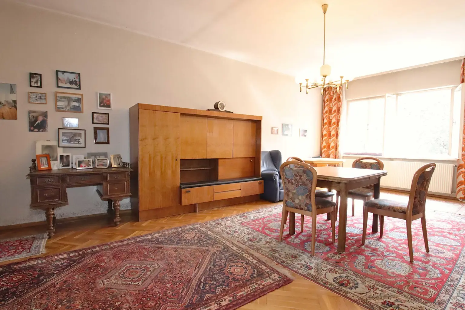 AG28_IMS_2OG_Wohnzimmer2