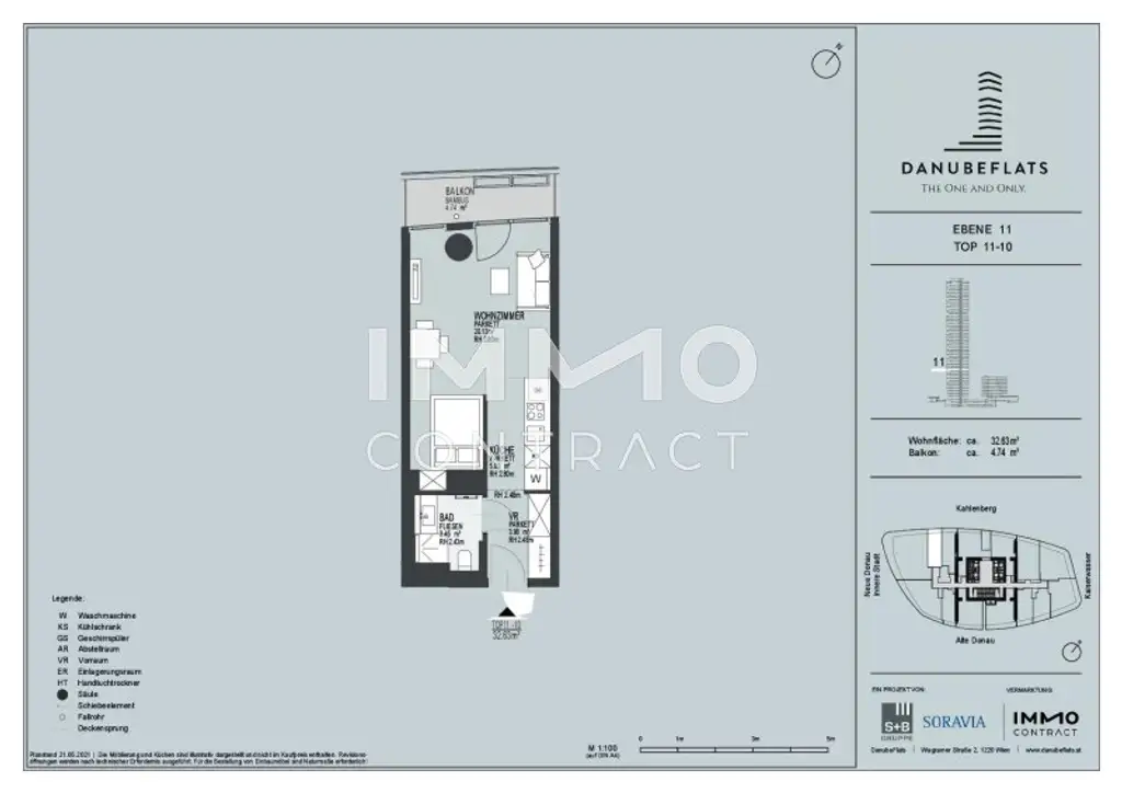 11-10_1_Kahlenberg-001