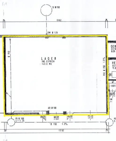 Plan