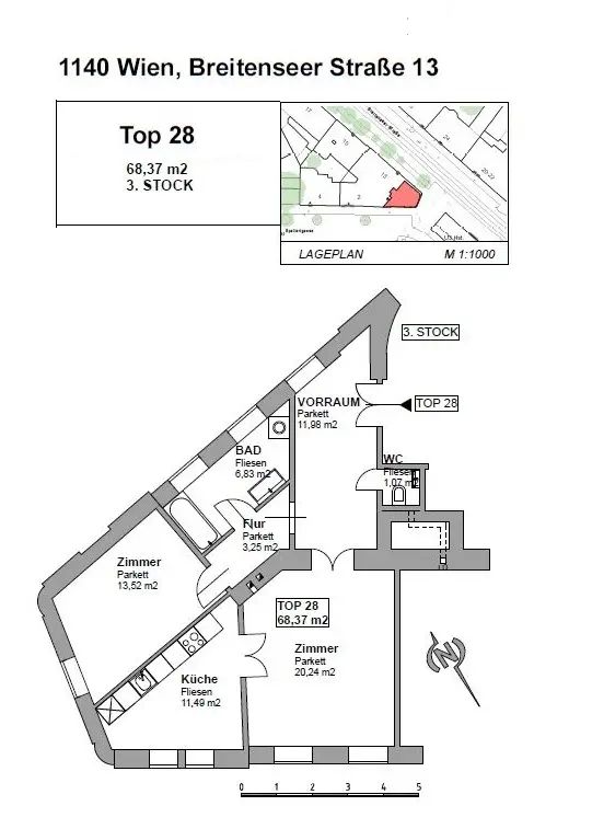 Plan Top 28