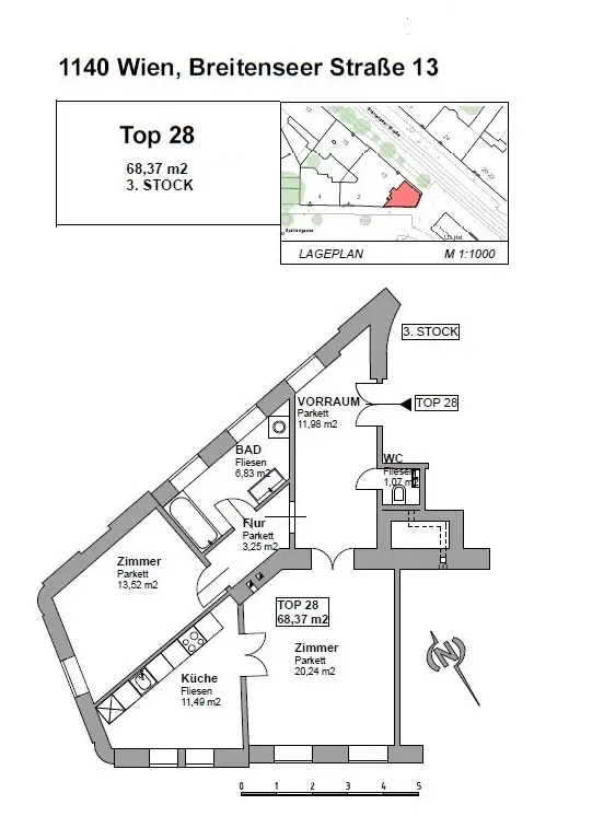 Plan Top 28