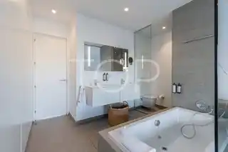 Apartment-Baobab-xxx-Tenerife-11