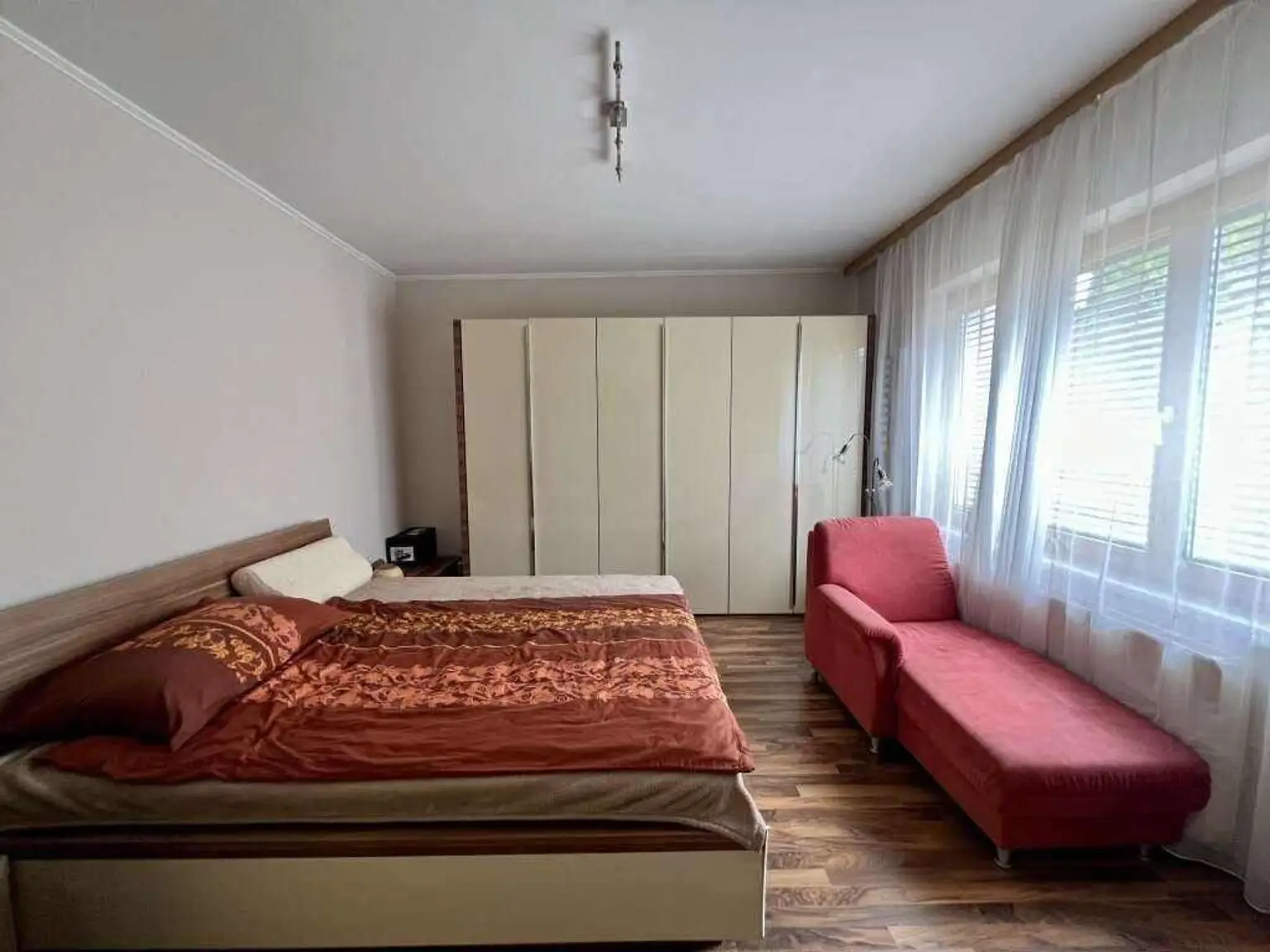 Gästezimmer OG