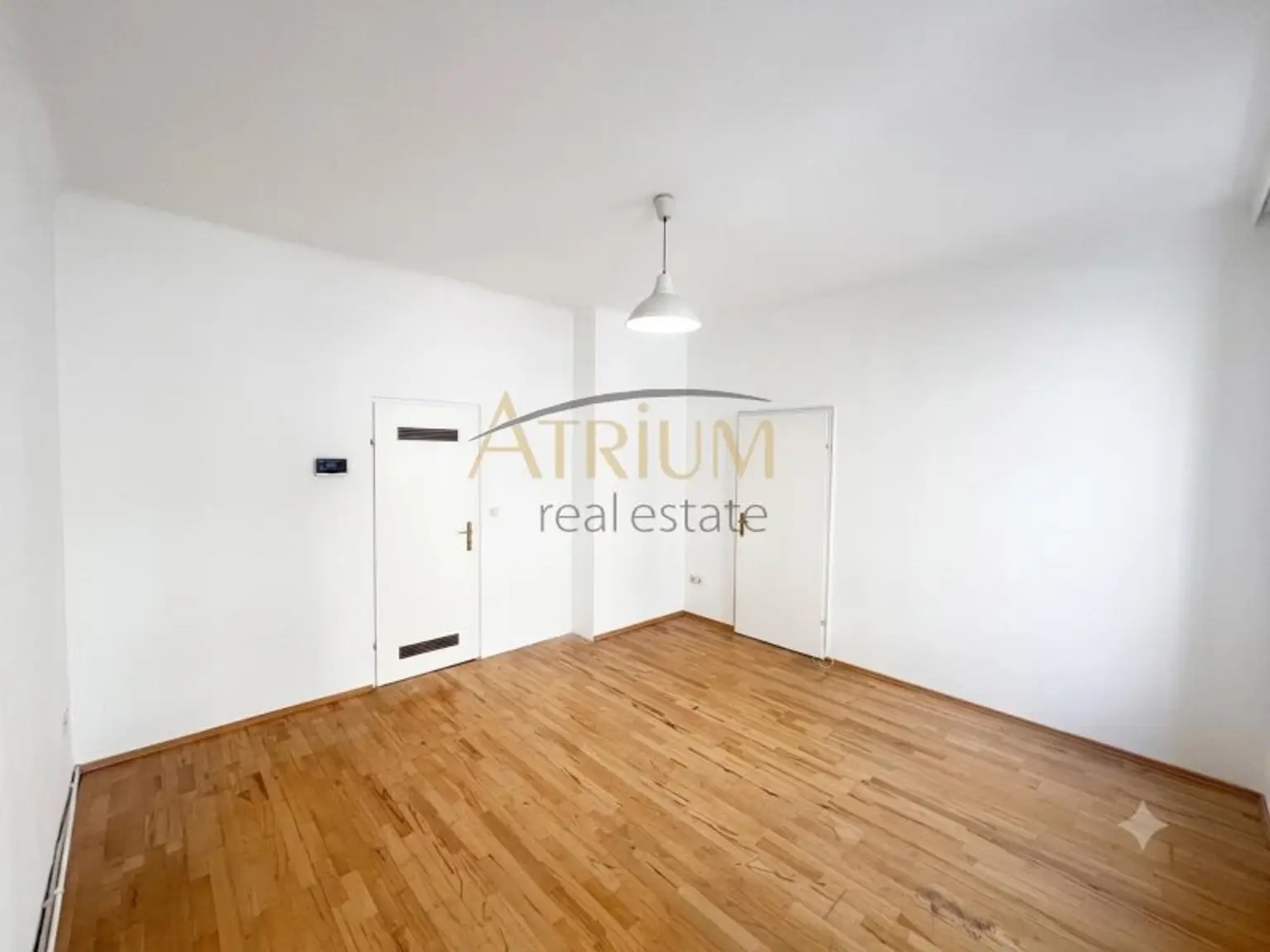 Zimmer