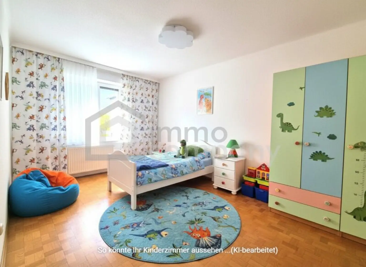 Kinderzimmer_KI_generiert