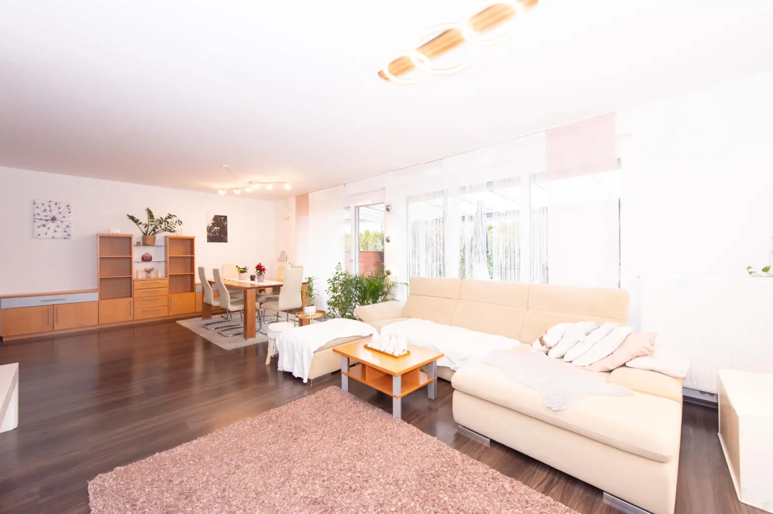 Raiffeisengasse 5b-24