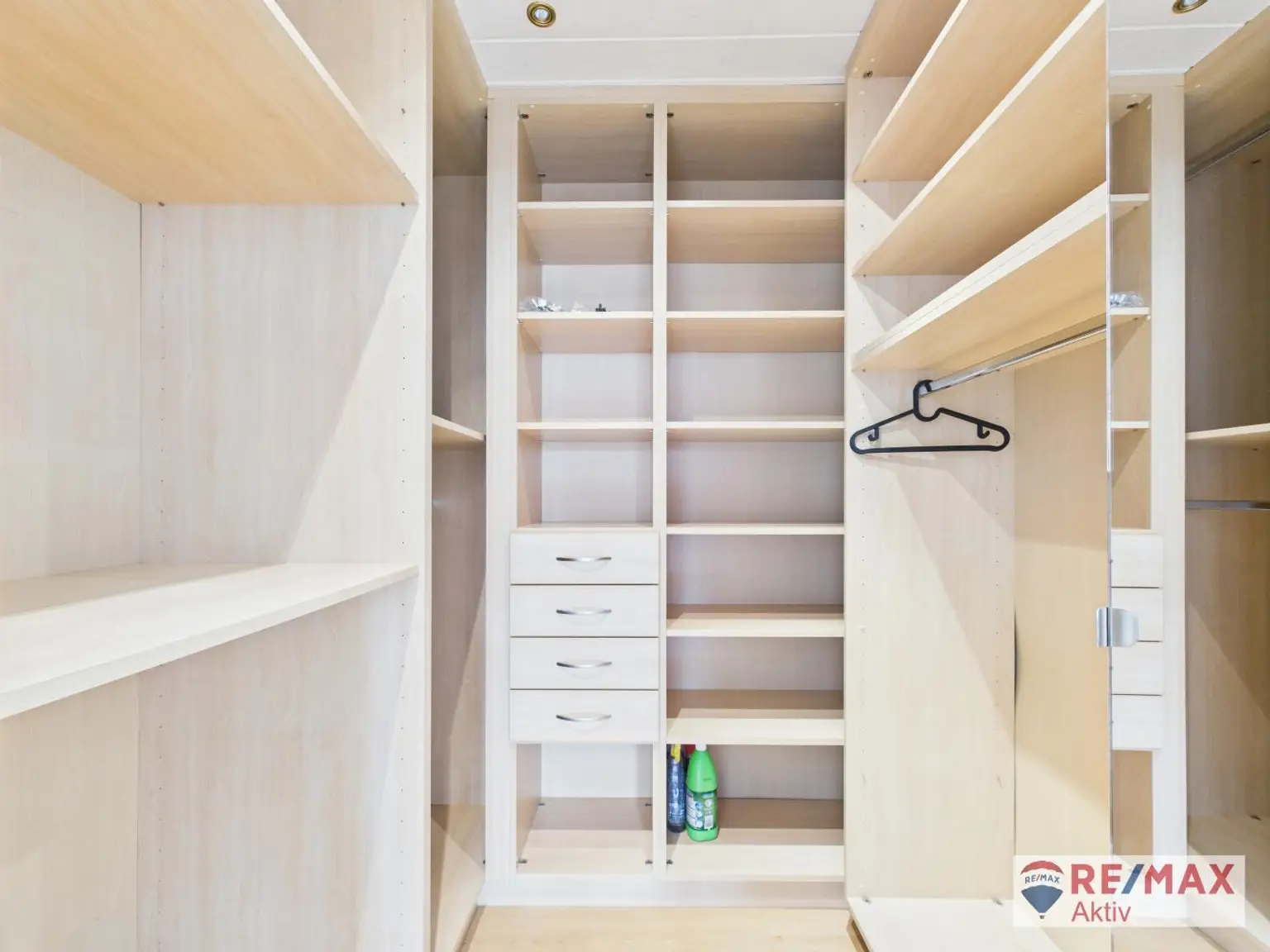 Attraktive 3,5 Zimmer-Wohnung in Toplage