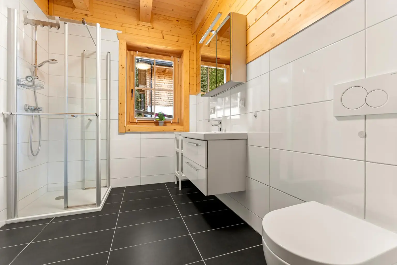 Ihr Platz in den Bergen - privat genießen, smart vermieten