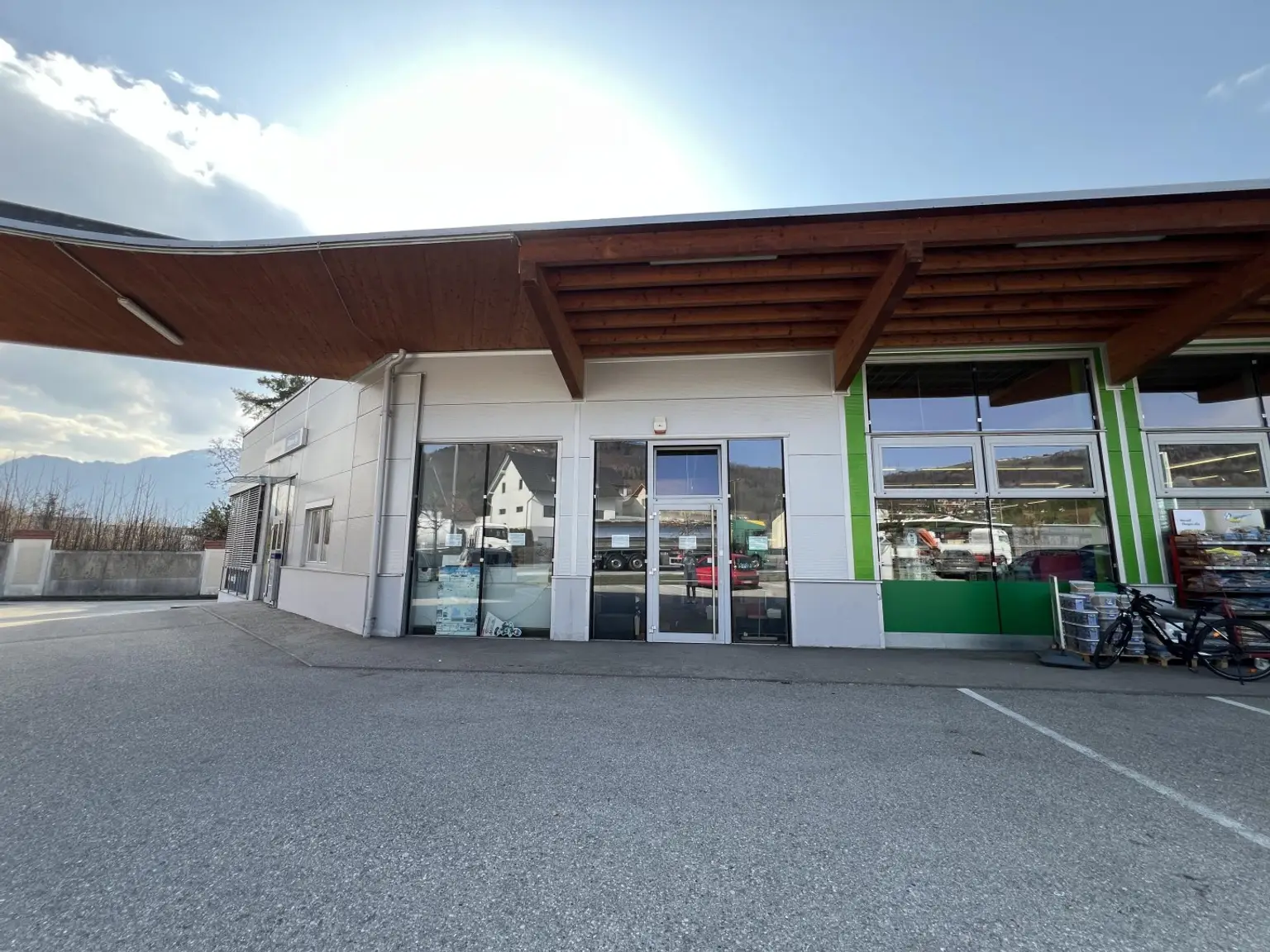 2026-03-10_Kirchdorf_CD1_Außen_quer_01