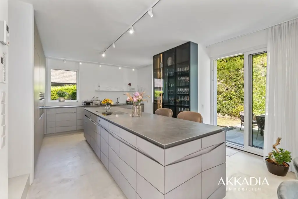 Quiet Luxury in Klosterneuburg – Ihr Refugium der Extraklasse