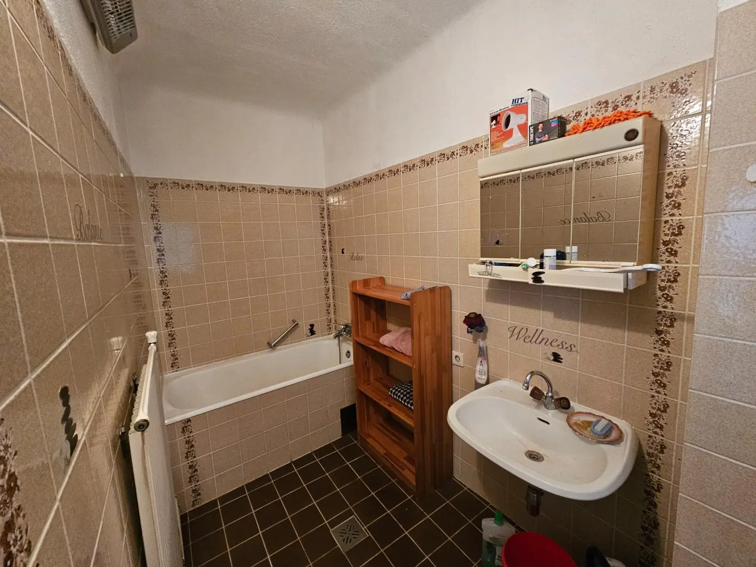 Liebhaberstück in Laa/Thaya!