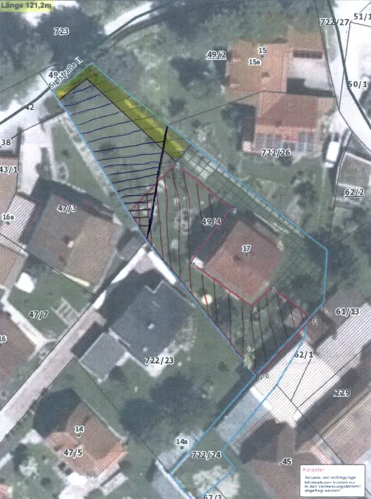 Plan 1