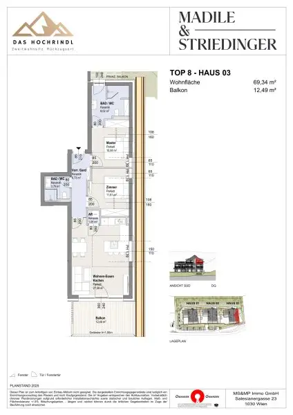 Plan