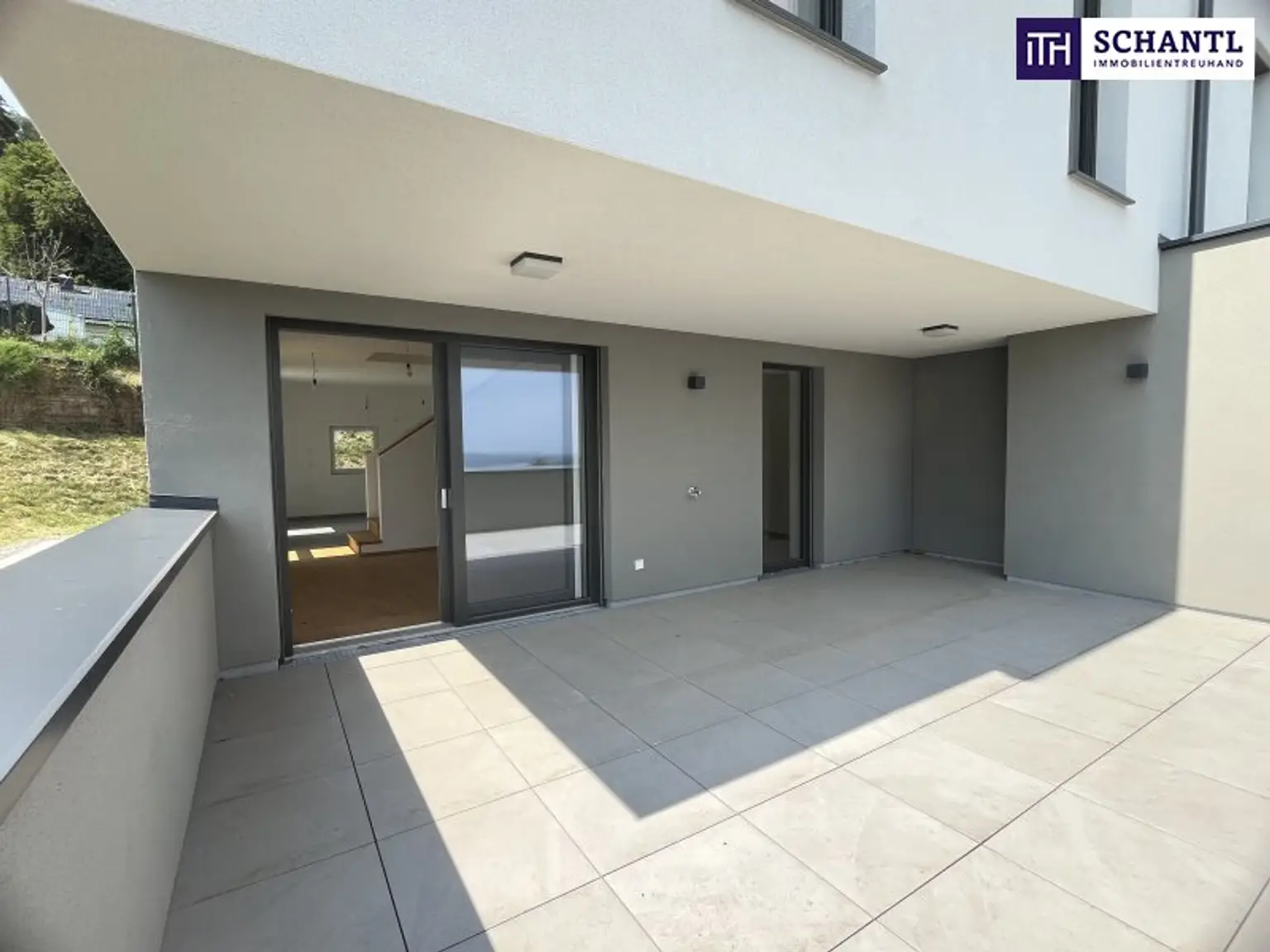 Terrasse 2