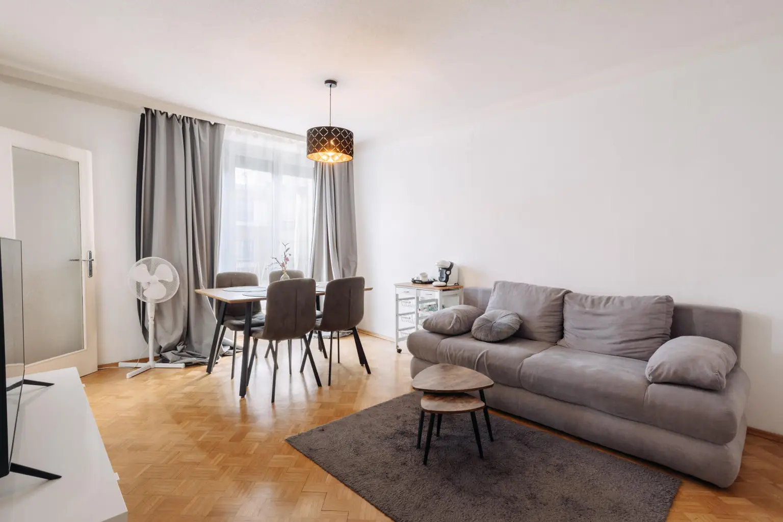 Krasser Finkengasse 01 2026-5