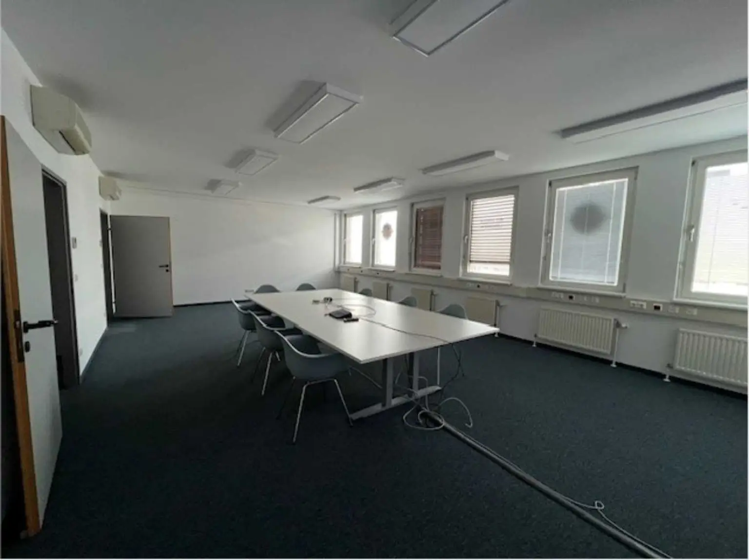 Top Büro in 1120 zu vermieten!