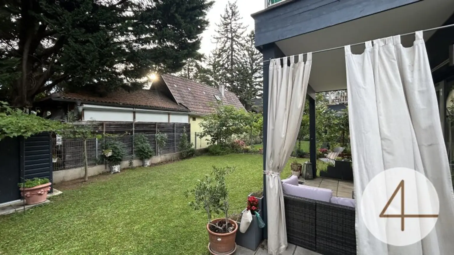 “Ihr neues Zuhause in Strasshof – Modern, ruhig & familienfreundlich”