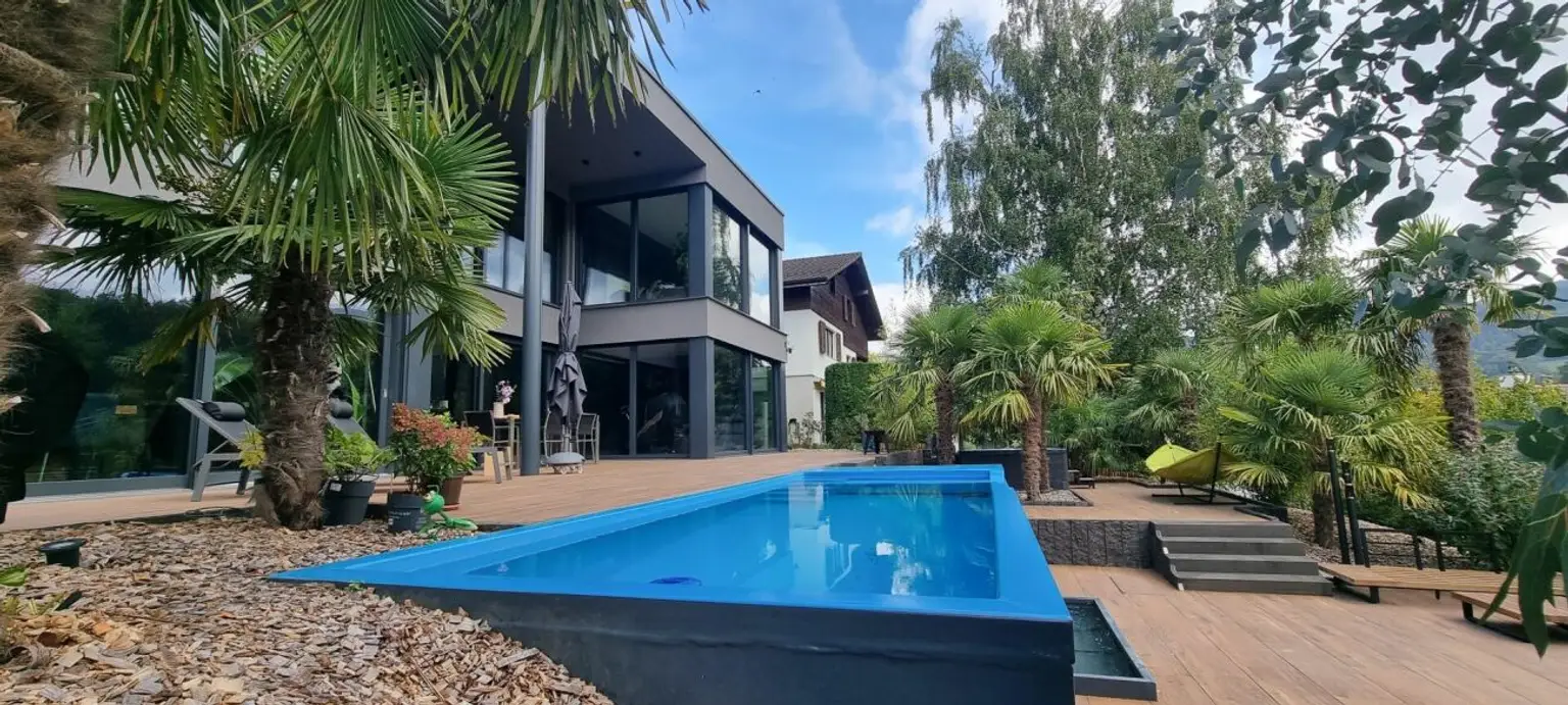 Sie wollen Ihre Immobilie oder Ihr Grundstück verkaufen?