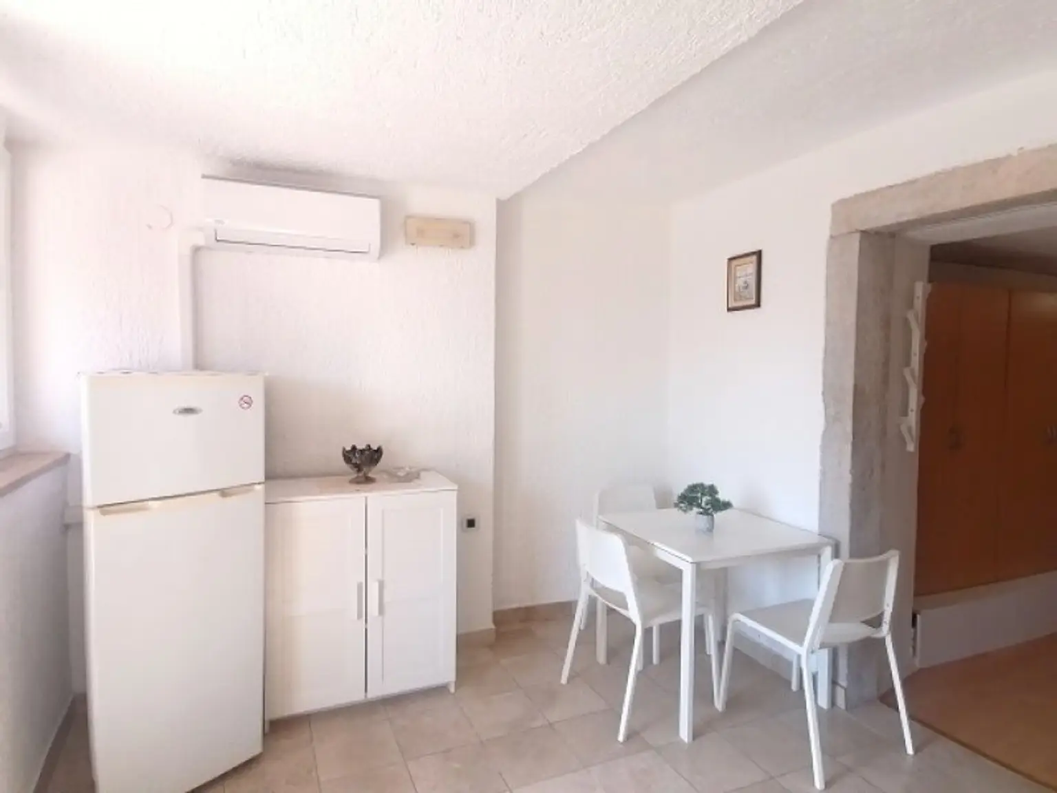 Mehrfamilienhaus im sonnigen Kroatien - Feriendomizil und/oder Investition
