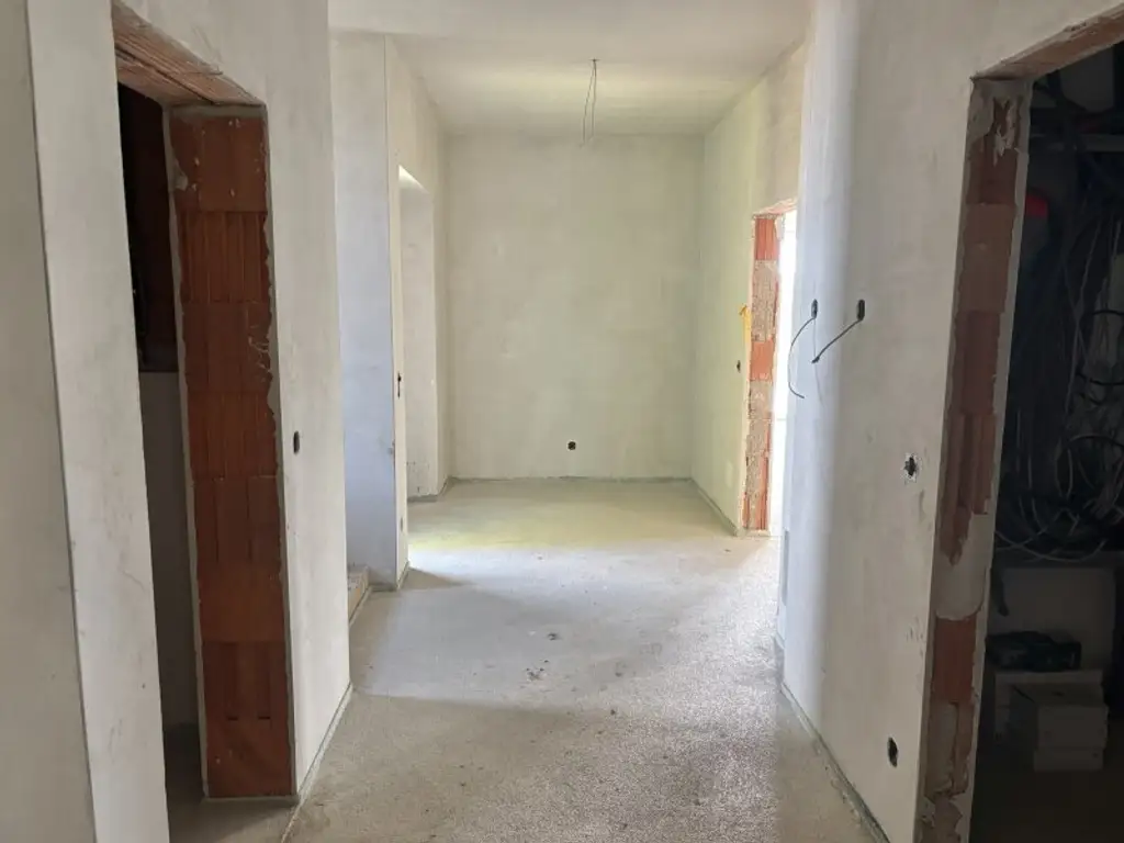 '' ZEITGEIST '' Exklusives Einfamilienhaus in beschaulicher Ruhelage - Fertigstellung Dez. 2025 !!