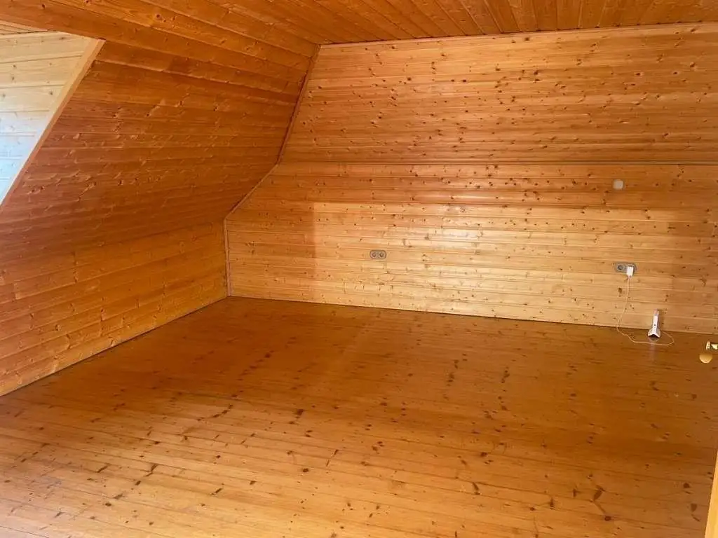 3 Zimmer Mietwohnung | IMS IMMOBILIEN KG Leoben | Eisenerz |
